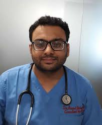doctorProfileImage